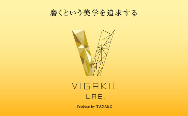 VIGAKU