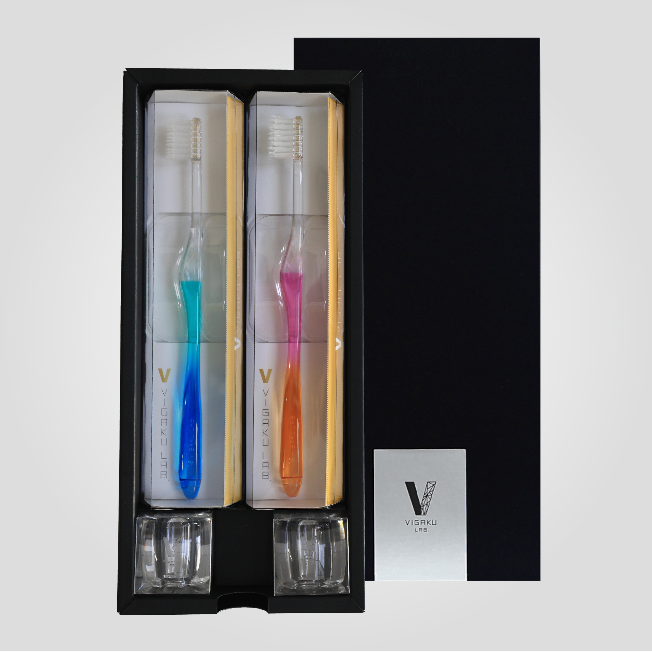 りんくうEXPO 「全国物産館 まるかじりJAPAN」出店のお知らせ | 株式